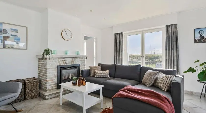 Casiola - Charming apartment near the beach - Image 1