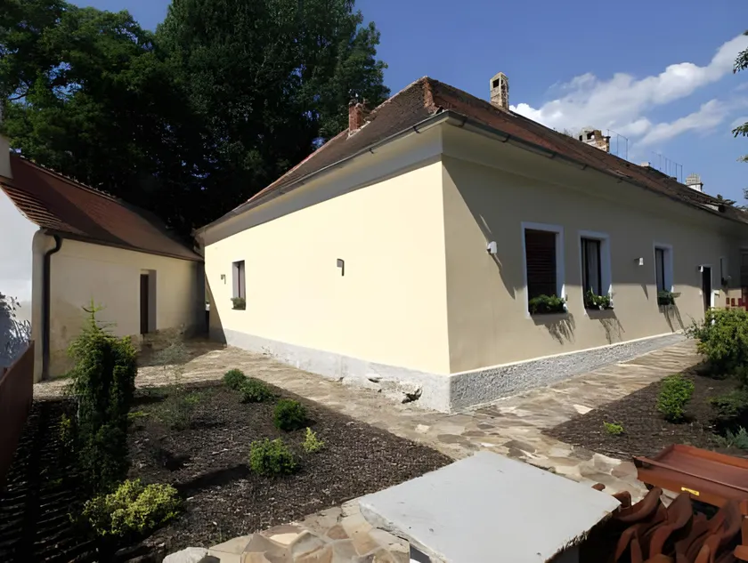 Apartmány Šupina - Image 1