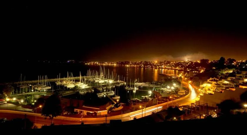 Hermoso departamento con increíble vista! - Image 1