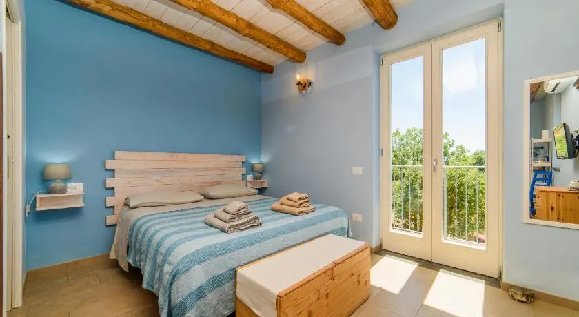 Agriturismo Le Terre di Veneré - Image 1