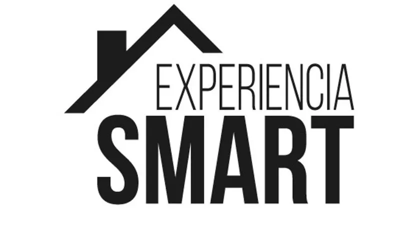Experiencia Smart en Condominio You - Image 1