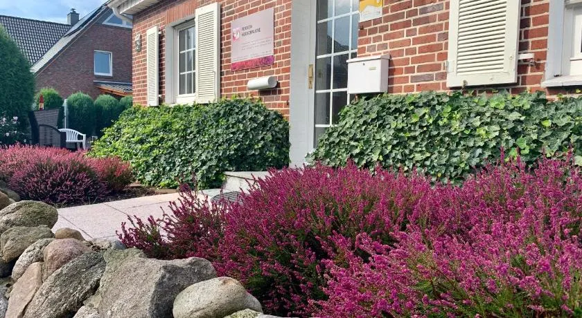 Pension Heidschnucke - Image 1