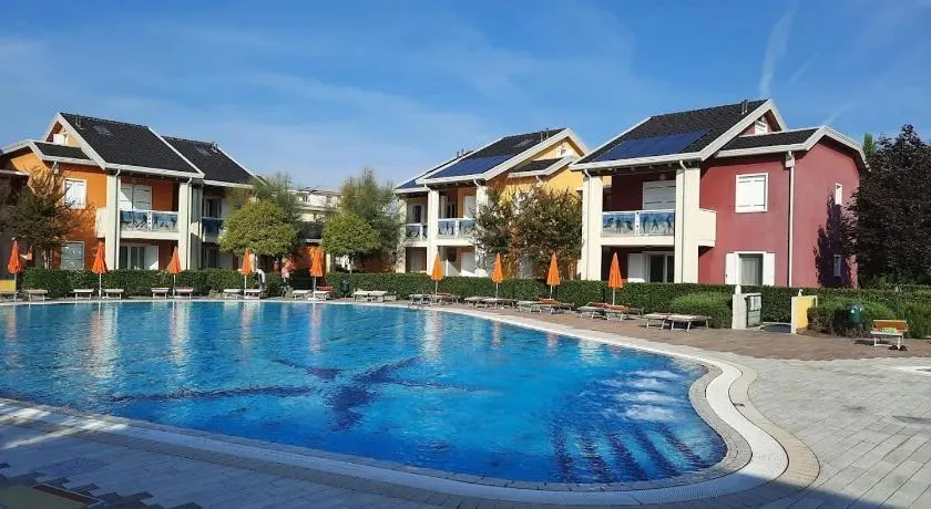 Mamì Oceanic Village - Image 1