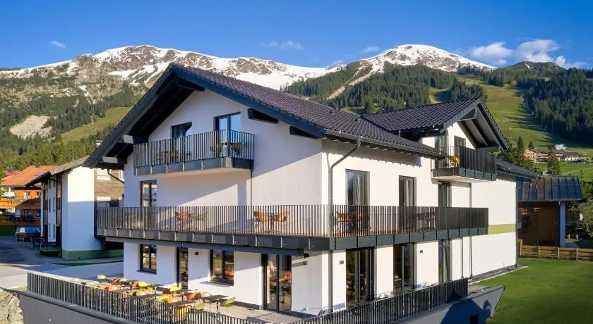 BergBuddies Oberjoch - Image 1
