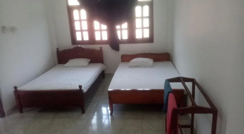 Nathali Inn & Restaurant - Image 1