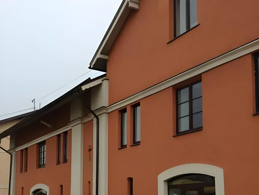 City Westa Hotel - Image 1