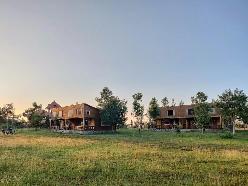 labdhi Resorts Masinagudi- Stag Groups not allowed - Image 1