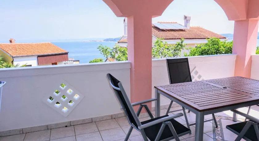 Apartment Stefica - Image 1