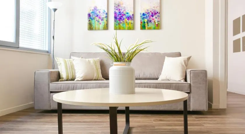 Athens Connection Apartments - Image 1