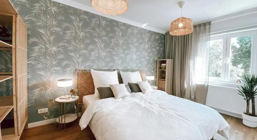 BetterBeds Berlin - Image 1