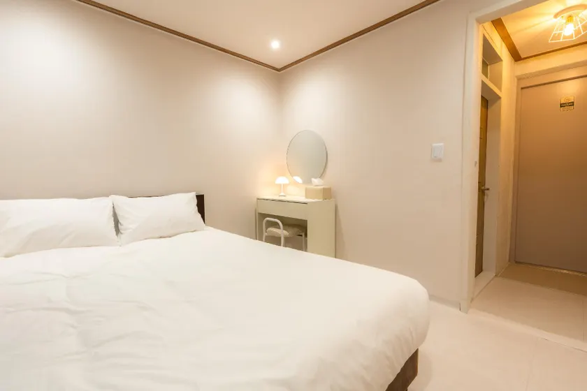 STAYV 스테이브 장안 - cozy room in 답십리 동대문 - Image 1