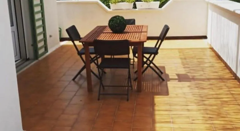 Villa Clemente - Image 1