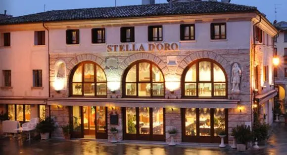 Stella d'Oro - Image 1
