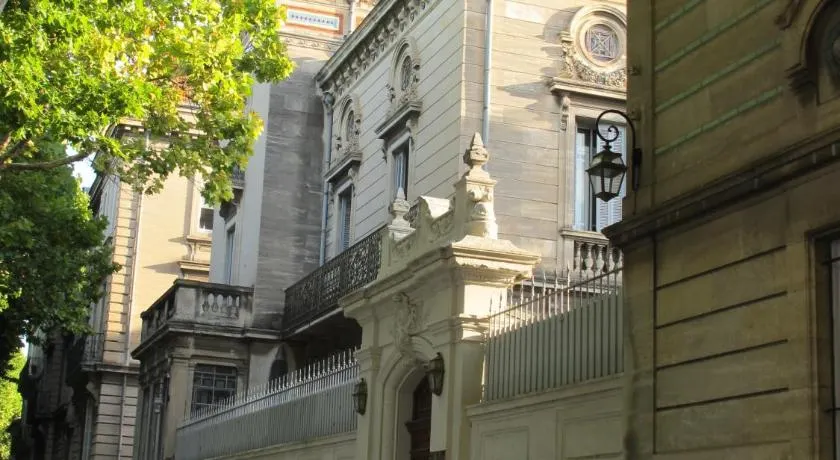 La Maison de Sophie - Image 1
