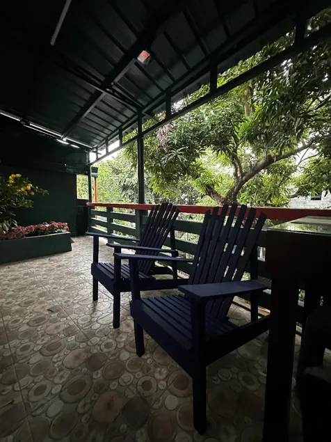 Casa Felice Legazpi - Image 1