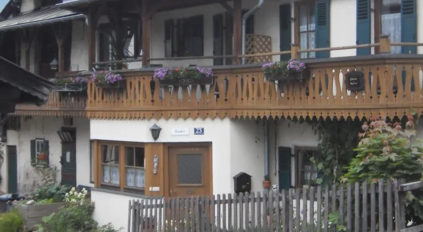 Binderhof - Image 1