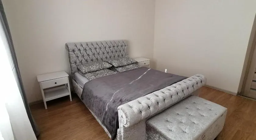 Antonio house - Image 1