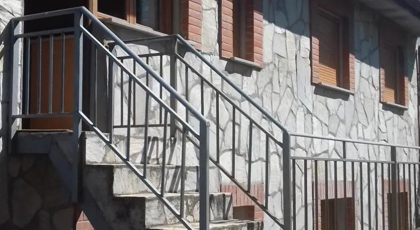 Casas Valleiruelas - Image 1