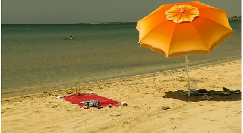 camping Venere - Image 1