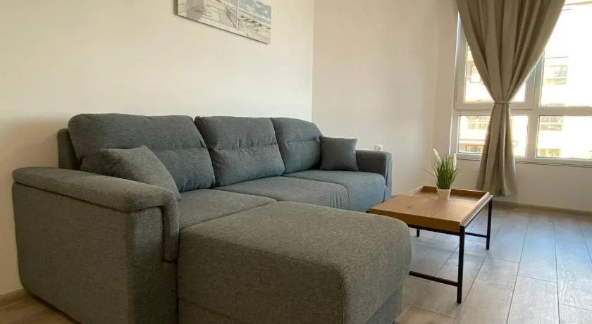 Апартаменти за гости "Екатерина" guest apartments "Ekaterina" - Image 1