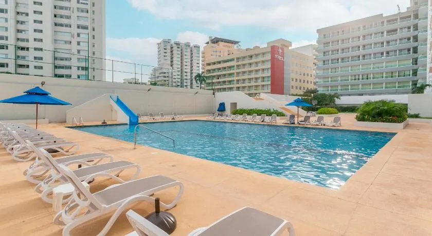 Amazing Condo Ocean View By Bamboo Skylife - Image 1