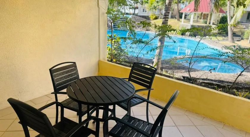 Solrise Villa - Image 1