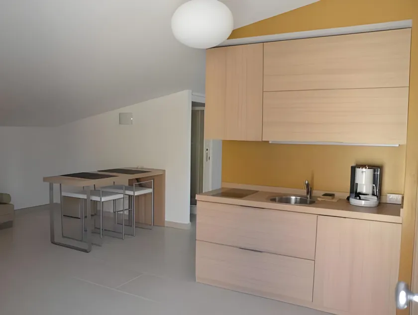 San Michele Apartments&Rooms - Image 1