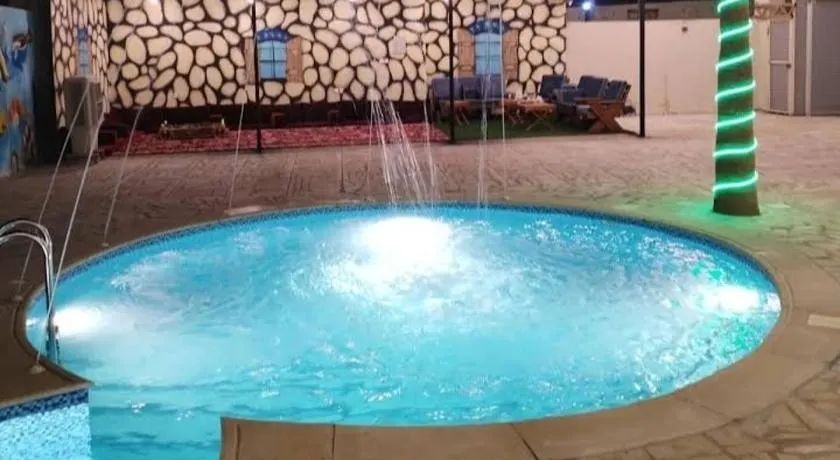 شالية نخلة - Image 1
