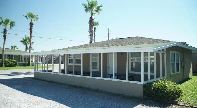 Cottages Christian Retreat - Image 1