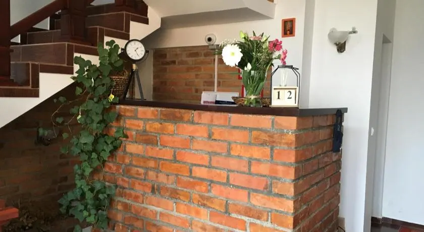 Casa Skandik Ház - Image 1