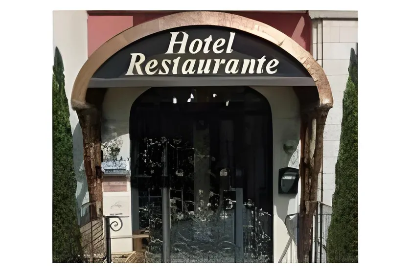 Hotel Marixa - Image 1