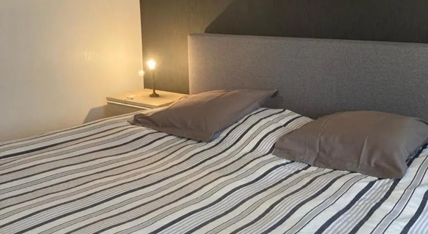Chambre d hote - Image 1