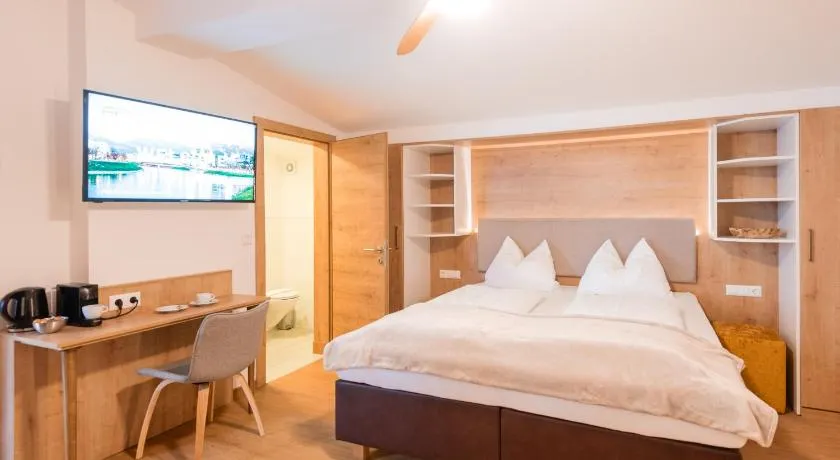Hotel Modus - Image 1