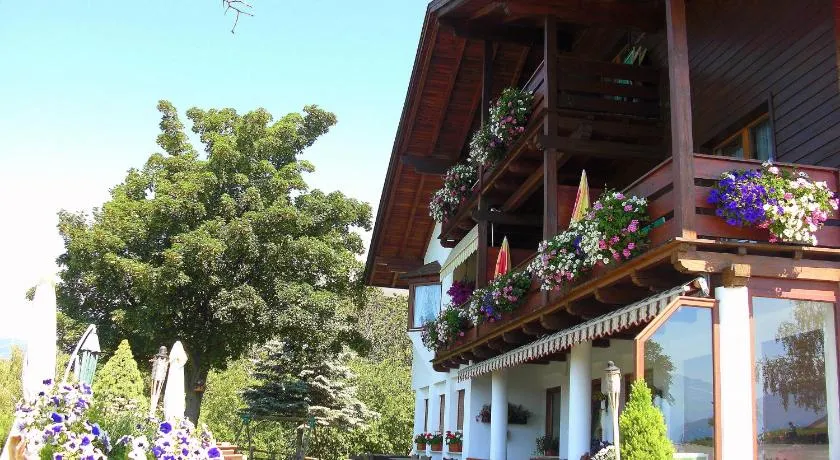 Pension Hatzis - Image 1