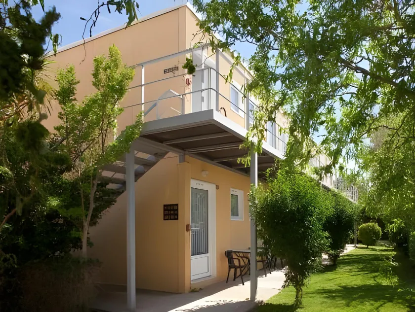 Top Motel - Image 1