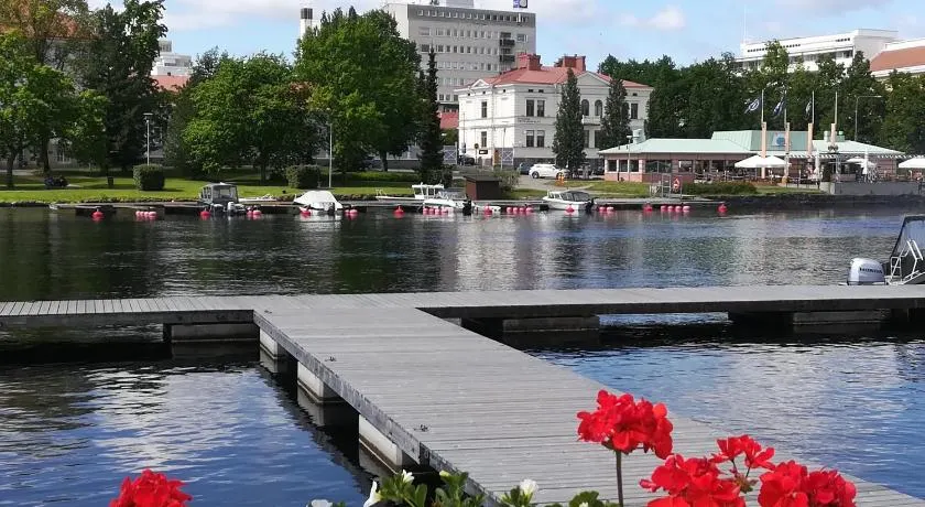 Savonlinna Rentals - Image 1