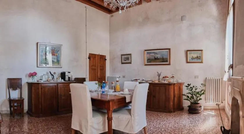 Villa Caotorta - Image 1
