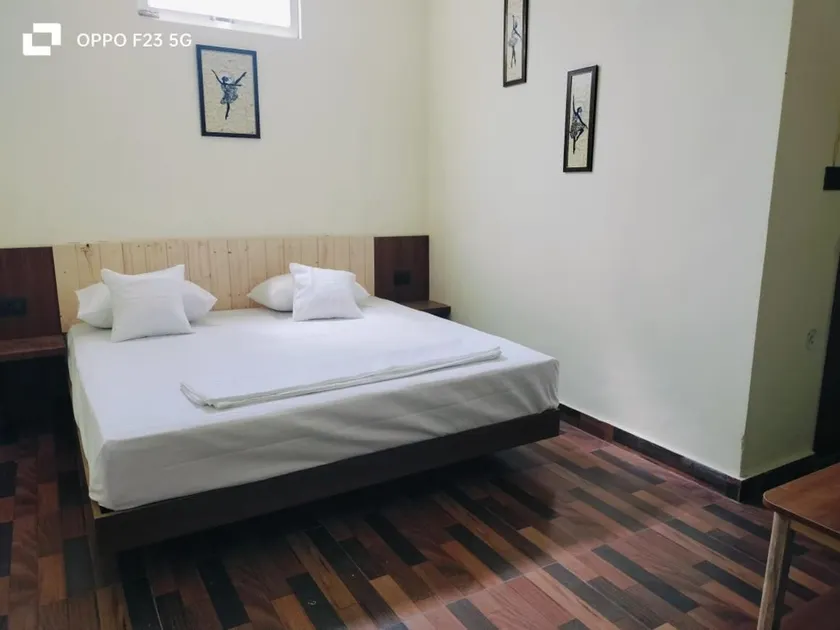 Shivay Homestay, Dharchula - Image 1