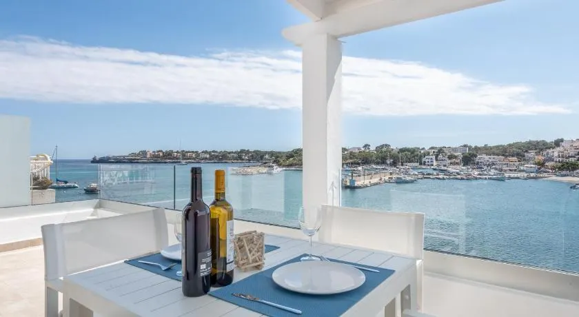 Apartment Sa Caseta 1 by Mallorca House Rent - Image 1