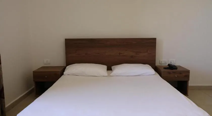 LaForge Resort - Image 1