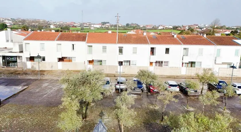 Casa Tomé de Sousa - Image 1