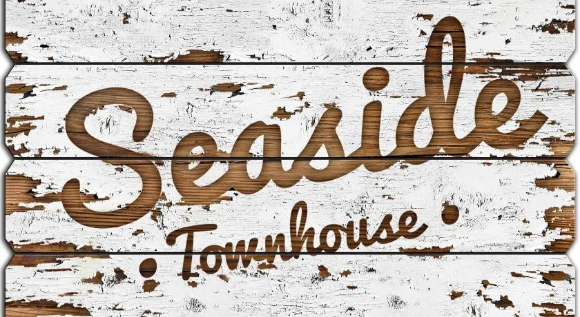 Seaside-Townhouse - Image 1