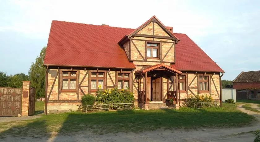 AgroKorytnica - Image 1