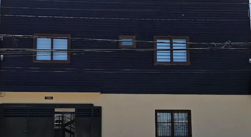 Apartamentos TerraLoft - Image 1
