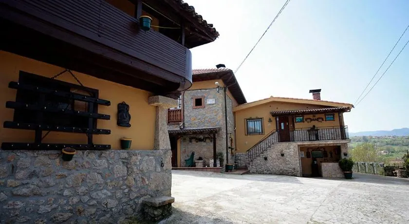 APARTAMENTOS. TURIS. CASTIELLO - Image 1
