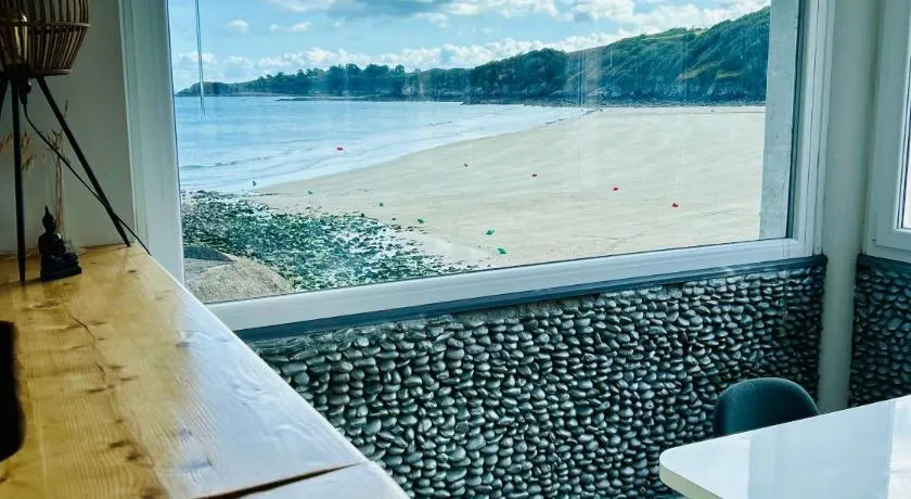 Chez Paulette Sur la Plage - Image 1