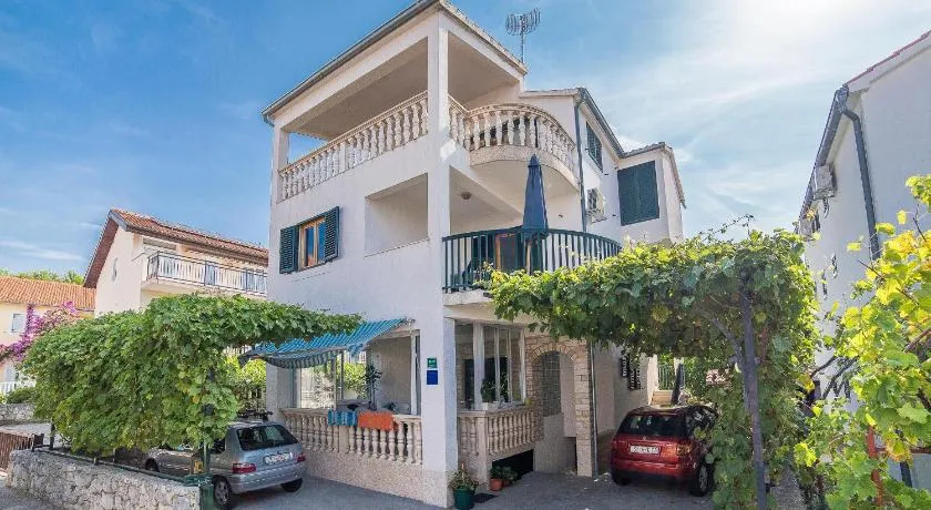 Apartments Grulović - Image 1