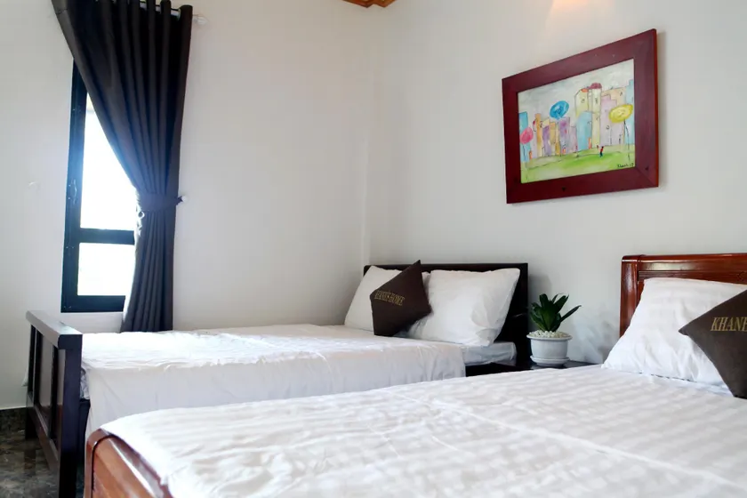 Khanh's Home - Image 1