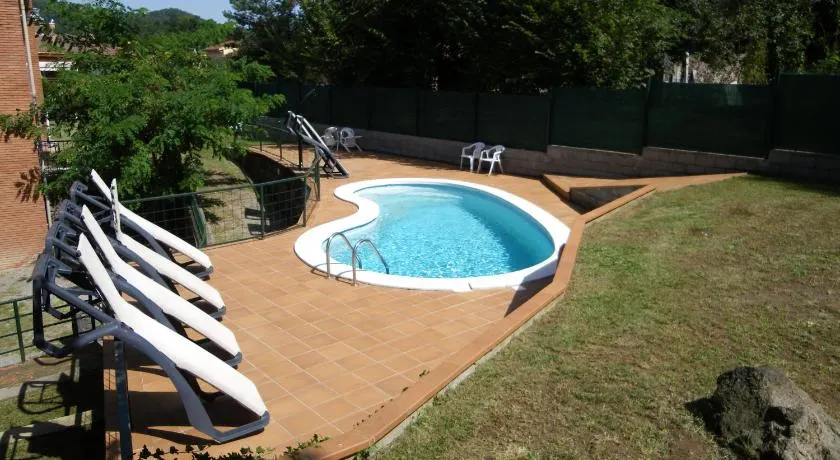 Apartamentos la Francesa - Image 1