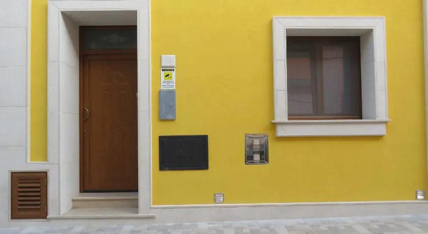 Casa Rita - Image 1